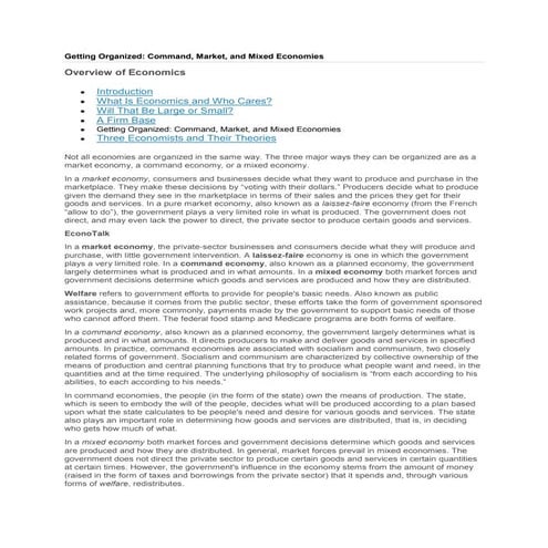 Economic Classification in Comparative Economic Planning.pptx