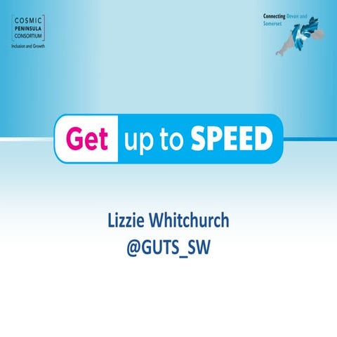 Getting ready for christmas  plymouth 18 sep 2015