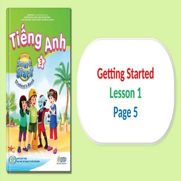 Getting Started - Lesson 1 - Page 5 (done).pptx