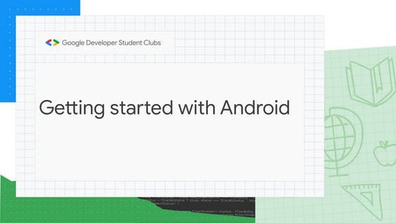 Getting Started With Android Studio.pptx
