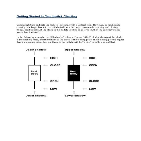 Kishore Mirchumal Mansinghani