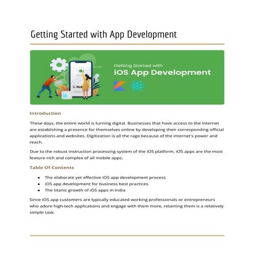 Getting Started with App Development.pdf