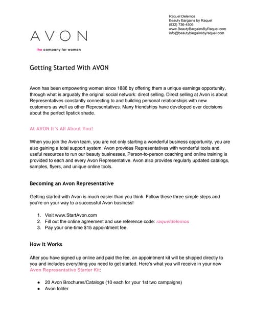 A1 training | PPT
