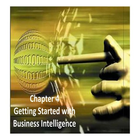 GettingStartedWithBusinessIntelligence.pdf