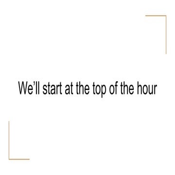 MarcEdit Shelter-in-place Webinar 2.5: Getting Started with MarcEdit Mac