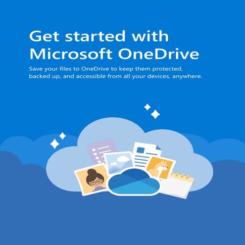 Getting started with OneDrive.pdf