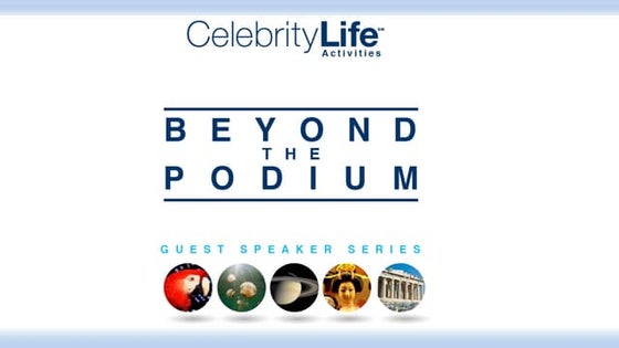 Social Media for Beginners: Getting Started - Dawn Jensen