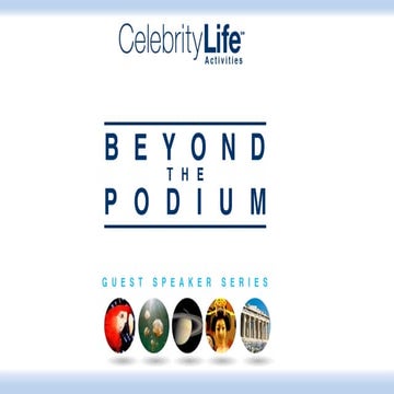 Getting Started with Social Media by Dawn Jensen