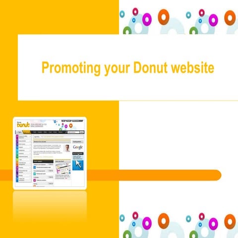 Getting the most_from_your_donut_130511_accountancyfirms