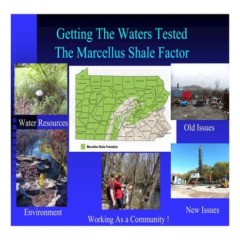 Why Regular Borewell Cleaning is Essential for Water Quality.docx