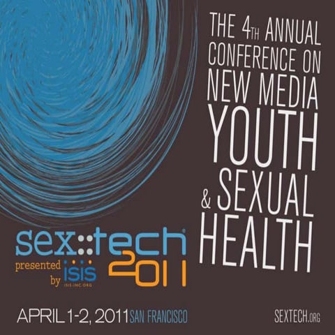 Getting the Word Out - Zoe Lehman