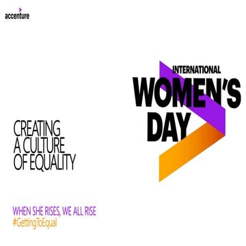 Getting to Equal 2018 (Indonesia) 