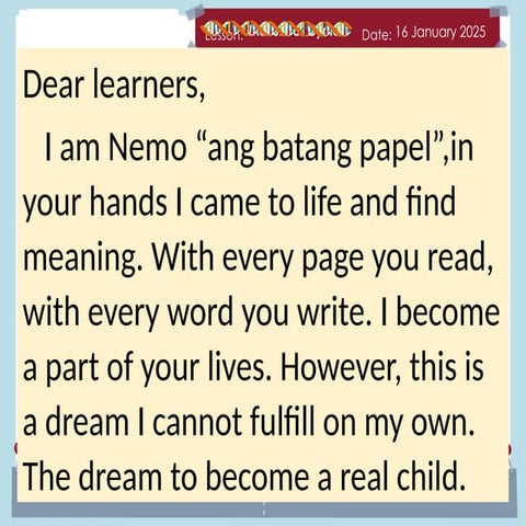 MODULE 4-Getting to know DNA and RNA.pptx