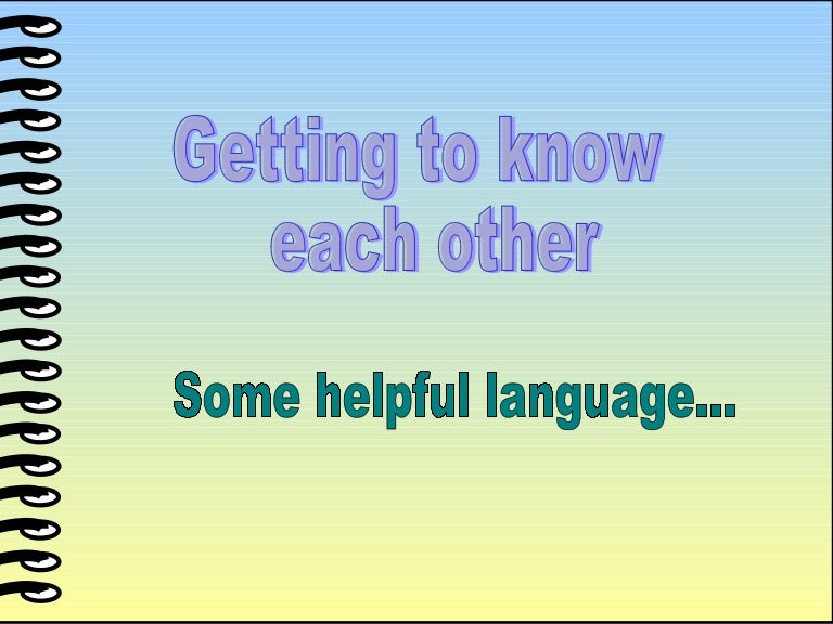 emo dating chat rooms