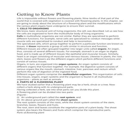 Getting to Know Plants pdf.pdf