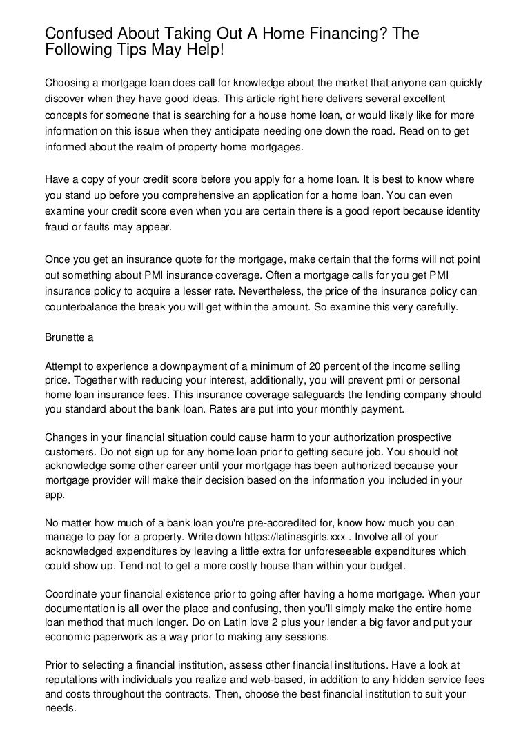 how much should i down payment on house