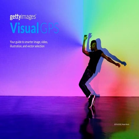 Getty_Images_Visual_GPS_Global_Report_1.pdf
