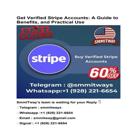 Verified Stripe Account.pdf