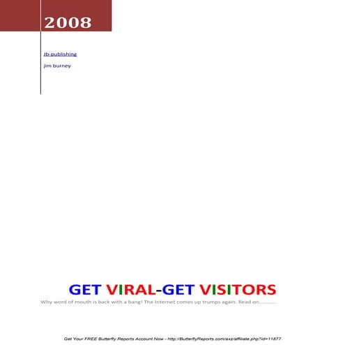 Getviral