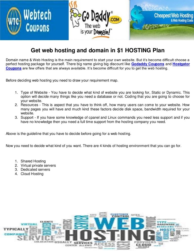 Cheapest Web Hosting And Domain Images, Photos, Reviews