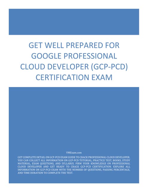 Professional-Cloud-Network-Engineer Quizfragen Und Antworten