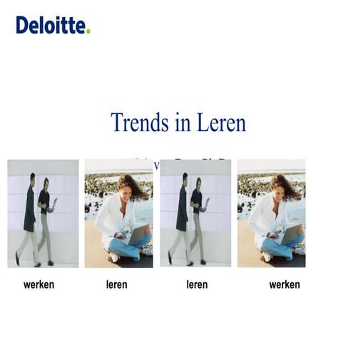 GetX2011 Nick van Dam