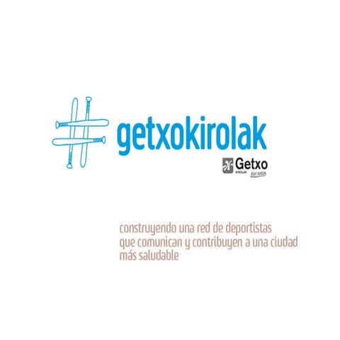 Hootsuite Básico (Versión Free)