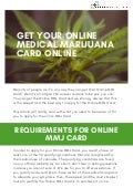 Get your online medical marijuana card online (1)
