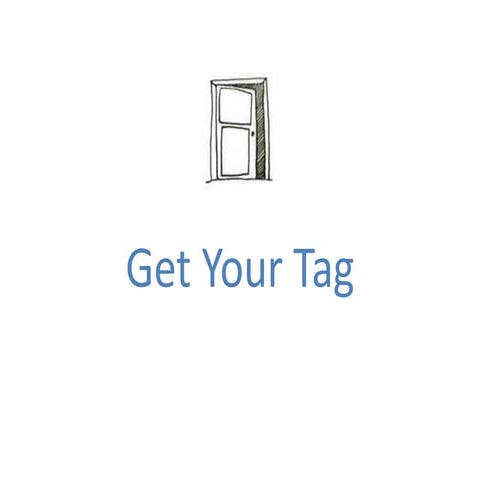 APPLE AIR TAGS - ALL YOU NEED TO KNOW | PDF