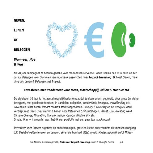 GEVEN LENEN BELEGGEN deel 1.pdf