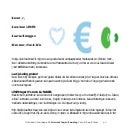 geven LENEN beleggen deel 2.pdf