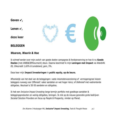 Geven, Lenen & BELEGGEN deel 3.pdf