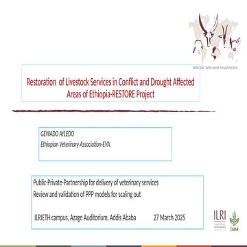 Gewado_PPP.pptxHjjjkkkkkkklllbgydsaxvjiyefvbn