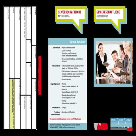 Gewerkschaftsschule burgenland folder+anmeldung