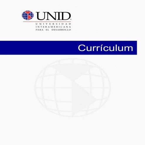 Planificacion de aula_o_microcurricular | PDF