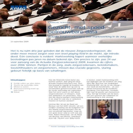 Cudos norm | PDF