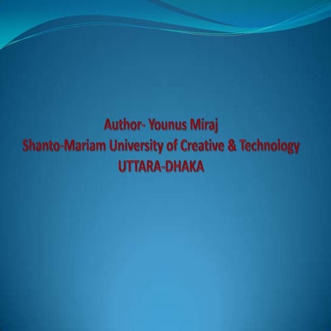 HOW INFORMATION SYSTEM AFFECT BUSINESS PROCESS OF AN ORGANIZATION?