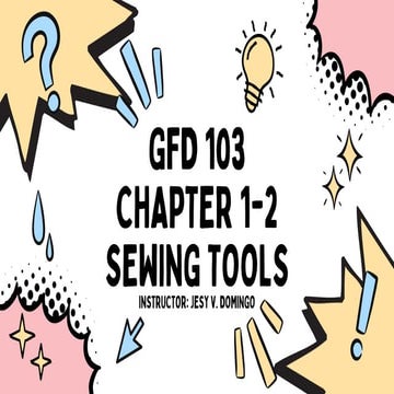 GFD 103 CHAPTER 1-2 SEWING TOOLS.pdf