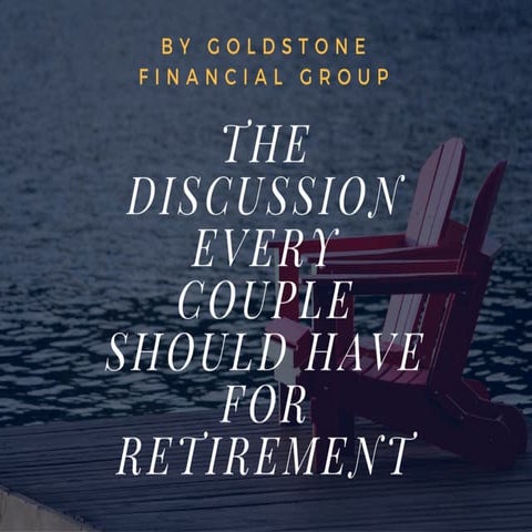 Can you pass this three question retirement quiz? | PDF