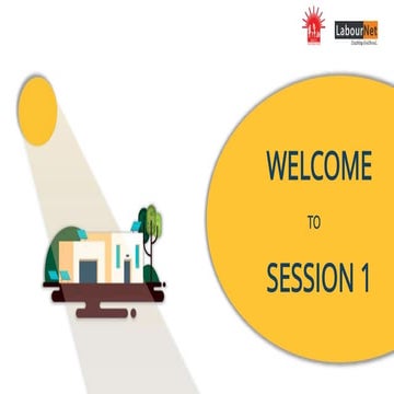 SESSION_1_-_MODULE_1.pptx