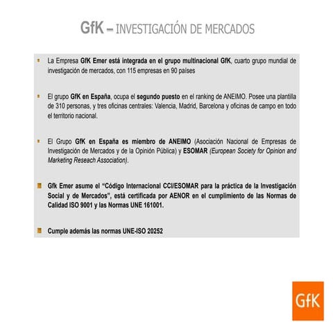 Gfk | KEY