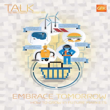 Gf k talk october_2012