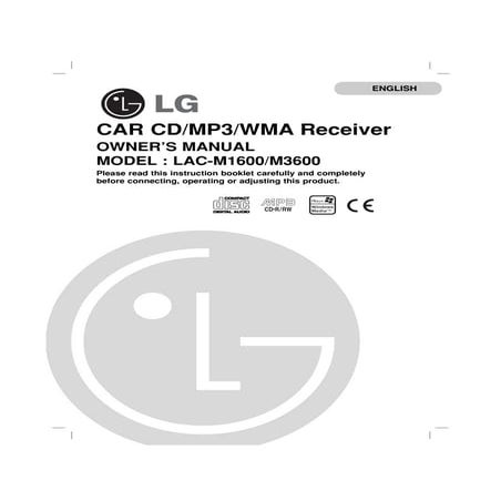 yamaha_f20.pdf