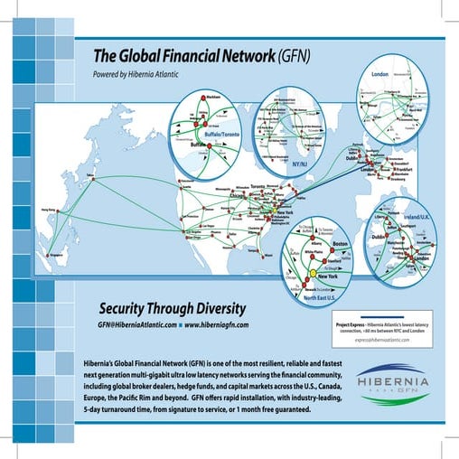 Gfn Statsheet 3.23.12(2pages) | PPT