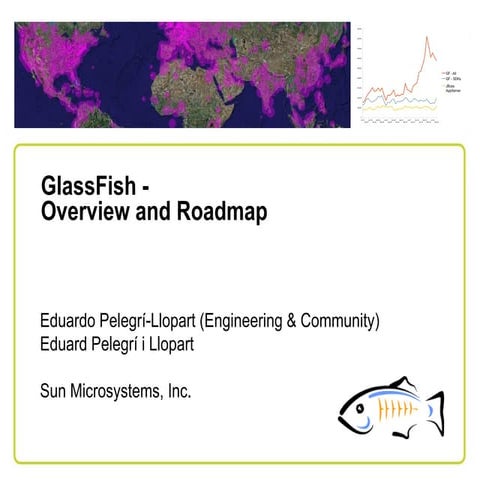 Gf Overview For Spanish Speakers 16 October2008