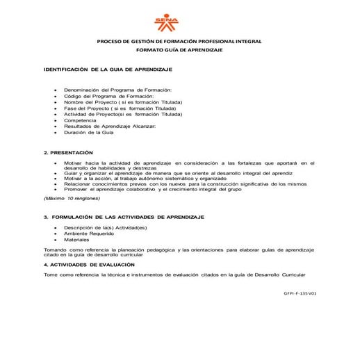 GFPI-F-135_Guia_de_Aprendizaje (8).docx