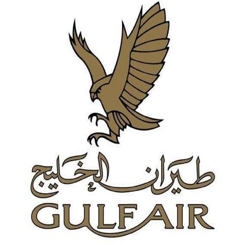 Gulf Air