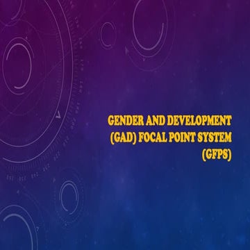 GFPS Presentation...................pptx