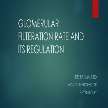 GFR FINAL.pptxv gvhbjknlm;,'.;/"><:/m.n,