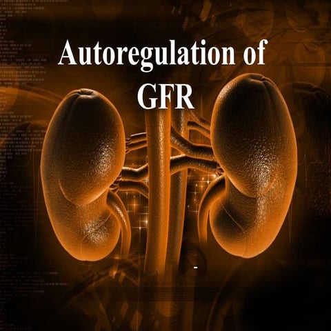 gfr ppt.ppt